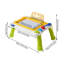 Magnetic Drawing Board for Kids