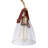 Fransen 3 - Light Dimmable Vanity Light-615617672