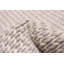Tapis en laine Cadmore-490763754