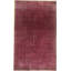 Rectangle 6'4'' X 10'7'' Area Rug