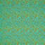 Willow Bough Fabric-65425384