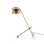 Delano Desk Lamp