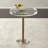 Round Acrylic sheet, Plexiglass for Coffee Table-484480371