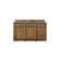 Calisto 60'' W Single Bathroom Vanity Base