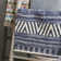 Edwa Wool Ikat Indoor Rug