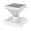 Lampadaire Luxor-97681074
