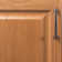Bridges Collection Pull 3 3/4" Centre to Centre Multipack