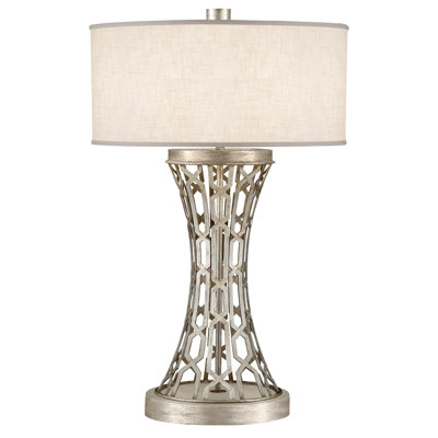 Allegretto Table Lamp