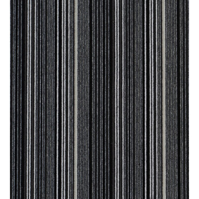 Good Mood Fabric