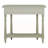 Versatile Narrow Conway with Stylish Design and Practical Storage-920220360