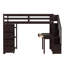 Lit mezzanine simple Cedarburg Kids-704674348