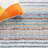 Joubruwn Performance Striped Rug-89514538