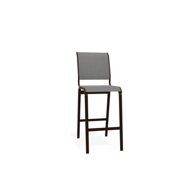 Tabouret de bar 29,5 po Holna