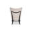 Whats New Pussycat Upholstered Wingback Chair-114656618