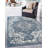 Outdoor Destiny Area Rug Bone Color-1962550756