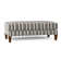 Celeste 48" Upholstered Cocktail Ottoman