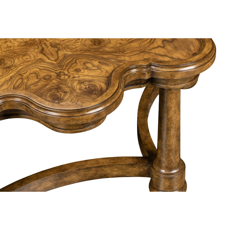 Devonshire Coffee Table