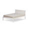 Vanderbilt Solid Wood Bed-22493901