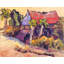 Island Fever Print by John Beard-1239029961-1339757017