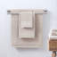 Ensemble de serviettes 100% coton Annaleice-1876525861