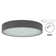 Axsel Flush Mount