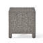Table d'appoint PUERTA (table incluse seulement)-1700628170