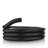Bardh No Power Source Required / Manual Tubing