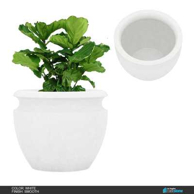 Jardinière Zoe