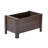 Kuldip Planter Box-1790489299