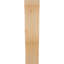 Attelle de genou Funston-1812888342-1812888345-1812888348