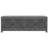 Macintyre Unfinished TV Stand for TVs up to 88"-102144683