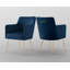 Chaise rembourrée Smollin-1180484631-1180477261