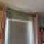 Customer photo 2 of 3