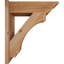 Persienne impériale traditionnelle-31649636-106951965