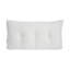 Triangle Wedge Headboard Pillow Backrest Support Cushion-1105504128-1105504134