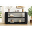 Console de vestibule Mirod-1569117821