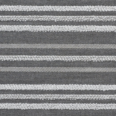 Poplar Indoor/Outdoor Fabric
