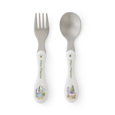 Cutlery Set
