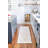 Ervine Oriental Indoor Rug-23003688