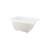 Voltaire 48" x 32" Alcove Bathtub-42124364-97812438