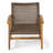 Gailey 4 - Person Patio Conversation Set-1799374470
