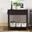Avon End Table-1223453115