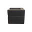 Amleto Armchair-2044915231
