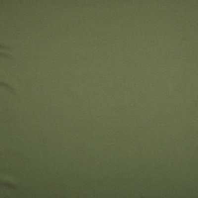 Valencia 100% Cotton Fabric