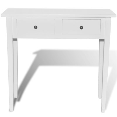 79cm Console Table