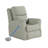 Fame Swivel Rocker Recliner-103836445