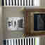 Photos des clients 1 de 1