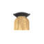 Tabouret pivotant Hadleigh-111450609-111450606-111450598