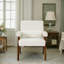 Fauteuil d'appoint Classic-506064892-506064895