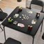 85.3cm Folding Table